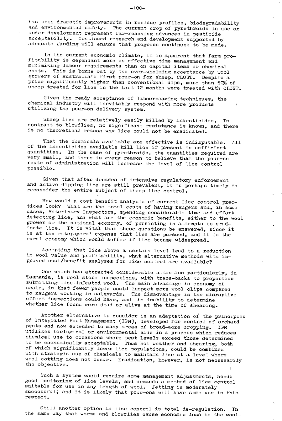1982 Page 100